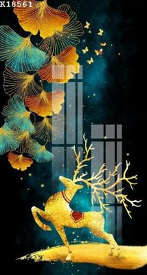 Download file gốc File gốc in tranh tổng hợp K18561 (dùng cho in ấn)