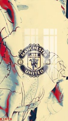 File gốc in ấn File gốc in tranh tổng hợp K1858 độ phân giải cao