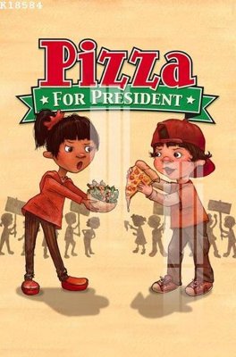 Download file gốc File gốc in tranh tổng hợp K18584 (in lụa) nghệ thuật