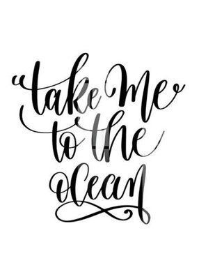 File tranh in mica File gốc in tranh tổng hợp K18598 (độ phân giải cao)