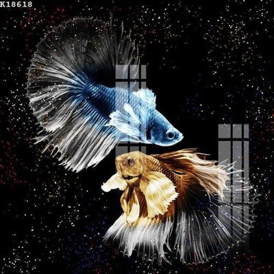 File gốc File gốc in tranh tổng hợp K18618 (ảnh rõ nét) để in