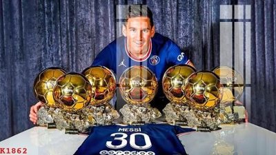 File gốc File gốc in tranh tổng hợp K1862 (PNG) không nền chất lượng