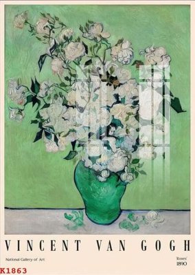 Tải file gốc File gốc in tranh tổng hợp K1863 (in tráng gương) 3DFile gốc File gốc in tranh tổng hợp K1863 (sẵn sàng in) chất lượng cao