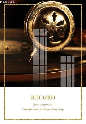 Tải file gốc File gốc in tranh tổng hợp K18631 (bản PSD) đầy đủ layer