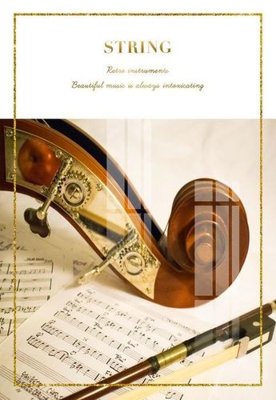 Download file gốc File gốc in tranh tổng hợp K18632 (in mica) 3D