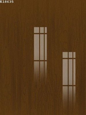 Ảnh gốc File gốc in tranh tổng hợp K18635 (độ nét cao) in tráng gương