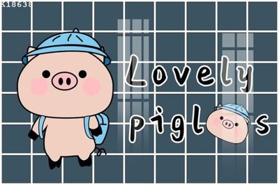 File ảnh gốc File gốc in tranh tổng hợp K18638 không vỡ nét