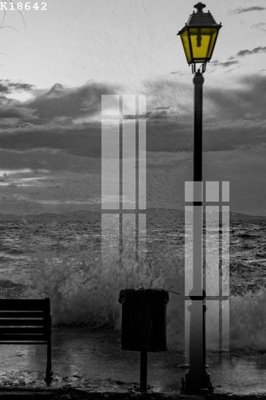 Tải file gốc File gốc in tranh tổng hợp K18642 (in khổ lớn) quảng cáo