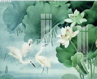 Mua file ảnh gốc File gốc in tranh tổng hợp K18646 (chất lượng cao)