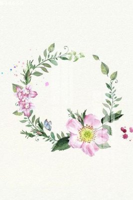 File PSD File gốc in tranh tổng hợp K18669 (bản gốc) độ phân giải cao