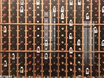 Tải file File gốc in tranh tổng hợp K18686 (ảnh gốc) độ phân giải 300dpi