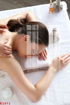 File tranh in trần File gốc in tranh tổng hợp K1871 (ảnh gốc siêu nét)