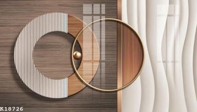 File tranh in mica File gốc in tranh tổng hợp K18726 (độ phân giải cao)