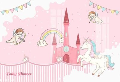 File gốc File gốc in tranh tổng hợp K18748 (cho in UV) siêu nét