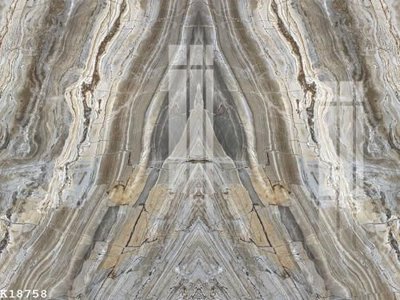 File tranh File gốc in tranh tổng hợp K18758 (file gốc) chủ đề phong thủy