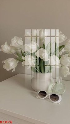 Hình ảnh file gốc File gốc in tranh tổng hợp K1876 (chất lượng cao)