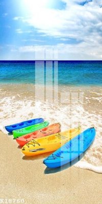 Chi tiết file gốc File gốc in tranh tổng hợp K18760 (cho in tráng gương)