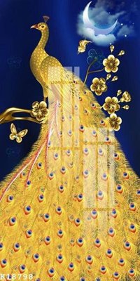 Tải về file gốc File gốc in tranh tổng hợp K18798 (chuẩn in ấn)