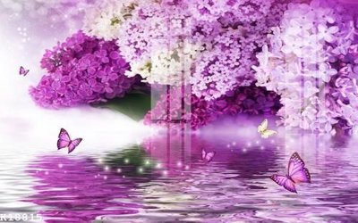 File ảnh File gốc in tranh tổng hợp K18815 (gốc) in quảng cáo ngoài trời