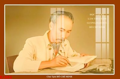 File gốc File gốc in tranh tổng hợp K1884 (thiết kế) cho in ấn