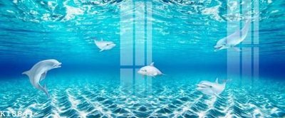 File gốc File gốc in tranh tổng hợp K18841 (ảnh chi tiết) để in trần