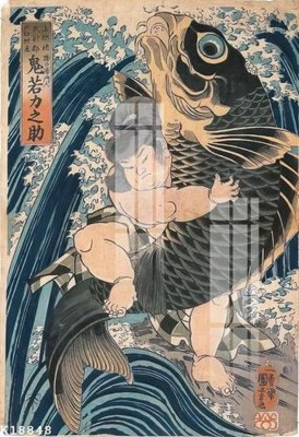 File gốc File gốc in tranh tổng hợp K18848 (ảnh chi tiết) để in trần