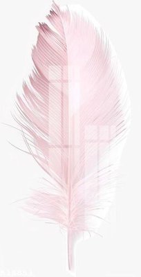 File tranh File gốc in tranh tổng hợp K18851 (gốc) chủ đề trẻ em