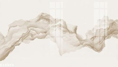 File tranh File gốc in tranh tổng hợp K18855 (file gốc) chuẩn màu in