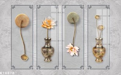 File ảnh File gốc in tranh tổng hợp K18878 (gốc) in backdrop sự kiện