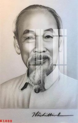 Chi tiết file tranh tráng gương File gốc in tranh tổng hợp K1888 (ảnh gốc)