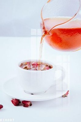 Tải file gốc File gốc in tranh tổng hợp K18887 (in tráng gương) cao cấpFile gốc File gốc in tranh tổng hợp K18887 (in ấn) phiên bản độc quyền