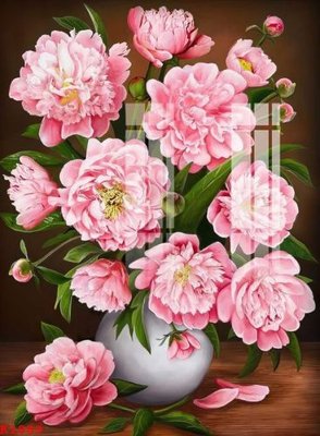 File in lụa File gốc in tranh tổng hợp K1889 (chất lượng cao) File gốc in tranh tổng hợp K1889