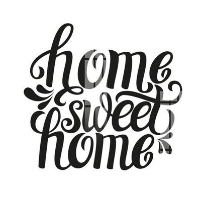 File gốc File gốc in tranh tổng hợp K18890 (dành cho quảng cáo)