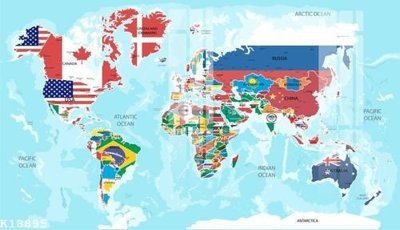 File ảnh File gốc in tranh tổng hợp K18895 (gốc) in backdrop sự kiện