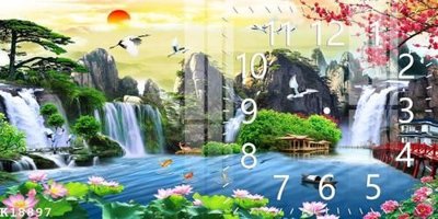 File gốc File gốc in tranh tổng hợp K18897 (ảnh chi tiết) để in trần