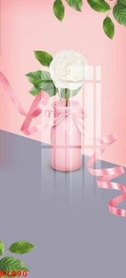 File gốc File gốc in tranh tổng hợp K1890 (ảnh rõ nét) để in