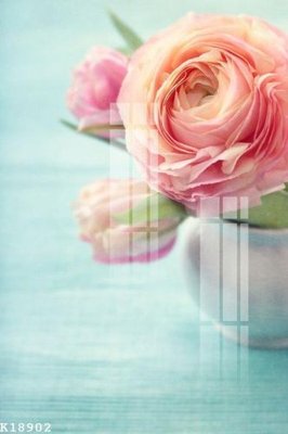 Tải file File gốc in tranh tổng hợp K18902 (gốc) chủ đề tâm linh