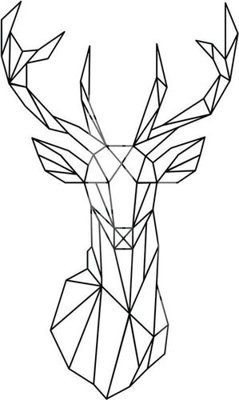 File in ấn File gốc in tranh tổng hợp K18907 (bản gốc) từ file gốc