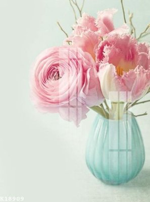 File tranh gốc File gốc in tranh tổng hợp K18909 (bản đẹp) độc quyền