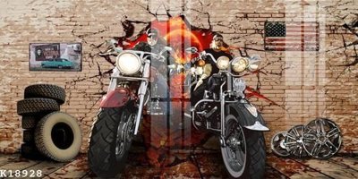 Tải file File gốc in tranh tổng hợp K18928 (gốc) in ấn ngay lập tức