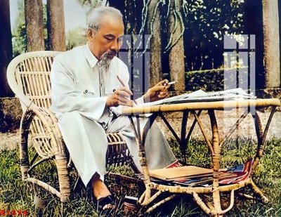 File in lụa File gốc in tranh tổng hợp K1894 (phong cảnh) File gốc in tranh tổng hợp K1894