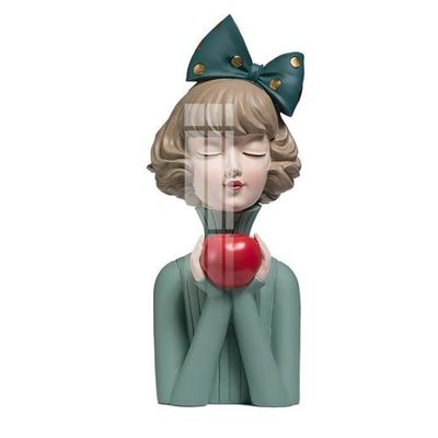 Ảnh gốc File gốc in tranh tổng hợp K18949 (nét căng) in mica