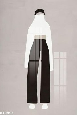 Ảnh mô tả file gốc in mica File gốc in tranh tổng hợp K18956