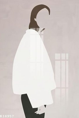 Tải file File gốc in tranh tổng hợp K18957 (gốc) làm file quảng cáo