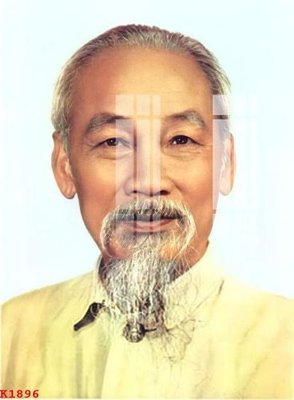 Tải file File gốc in tranh tổng hợp K1896 (gốc) để in ấn ngay