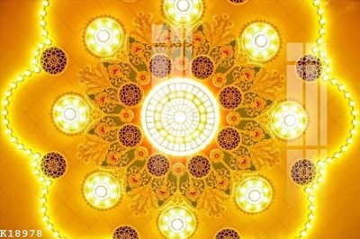 File in lụa File gốc in tranh tổng hợp K18978 (chất lượng cao) File gốc in tranh tổng hợp K18978