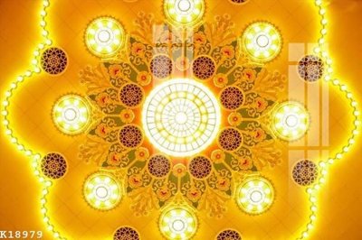 Download file tranh File gốc in tranh tổng hợp K18979 (file gốc PSD)