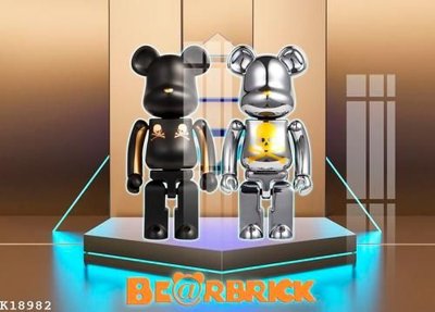 Tải xuống file tranh gốc File gốc in tranh tổng hợp K18982 (PSD/TIFF)