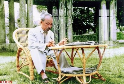 File in trần File gốc in tranh tổng hợp K1899 (file gốc) hoa văn 3D