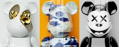 File tranh File gốc in tranh tổng hợp K19010 (bản gốc) in lụa 3D